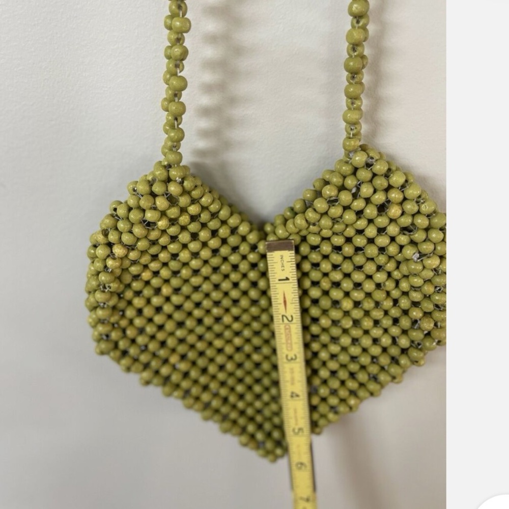 Super cute cross body bag - Picture 5 of 5